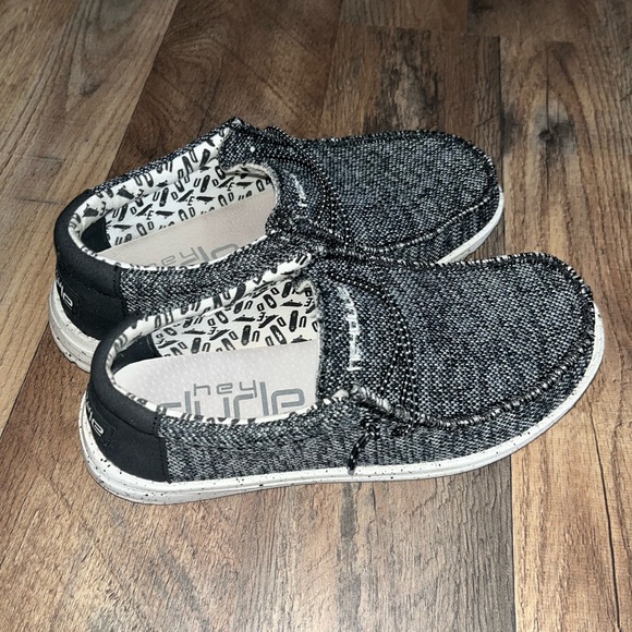 Hey Dude Other - Hey Dude Shoes